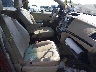 5TDZK3DC0BS****** Usados y Reparables 2011 Toyota Sienna en Estado de Texas
