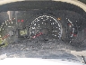 5TDZK3DC0BS****** Salvamento 2011 Toyota Sienna en Dallas-Fort Worth
