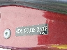 5TDZK3DC0BS****** Usados 2011 Toyota Sienna en Dallas-Fort Worth