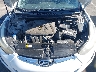 5NPDH4AE0GH****** Repairable 2016 Hyundai Elantra in Las Vegas