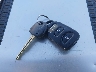 5NPDH4AE0GH****** Salvage 2016 Hyundai Elantra in Nevada State