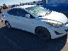5NPDH4AE0GH****** Wrecked 2016 Hyundai Elantra in Nevada State