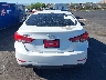 5NPDH4AE0GH****** Used 2016 Hyundai Elantra in Nevada State