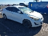 5NPDH4AE0GH****** Salvage and Wrecked 2016 Hyundai Elantra in Las Vegas