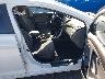 5NPDH4AE0GH****** Used and Repairable 2016 Hyundai Elantra in Nevada State
