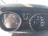 5NPDH4AE0GH****** Salvage 2016 Hyundai Elantra in Las Vegas