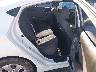 5NPDH4AE0GH****** Wrecked 2016 Hyundai Elantra in Las Vegas
