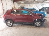 3GNCJPSB6GL****** Used 2016 Chevrolet Trax in Michigan State