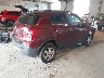 3GNCJPSB6GL****** Salvage and Wrecked 2016 Chevrolet Trax in Michigan State
