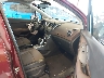 3GNCJPSB6GL****** Used and Repairable 2016 Chevrolet Trax in Michigan State