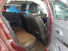 3GNCJPSB6GL****** Wrecked 2016 Chevrolet Trax in Flint