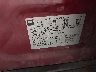 3GNCJPSB6GL****** Used 2016 Chevrolet Trax in Flint