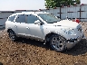 5GALVCED9AJ****** Usados 2010 Buick Enclave en Estado de Washington