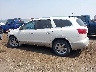 5GALVCED9AJ****** Reparables 2010 Buick Enclave en Estado de Washington