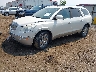 5GALVCED9AJ****** Usados y Reparables 2010 Buick Enclave en Spokane