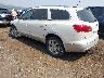 5GALVCED9AJ****** Salvamento y Reparables 2010 Buick Enclave en Spokane