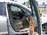 5GALVCED9AJ****** Usados y Reparables 2010 Buick Enclave en Estado de Washington