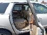 5GALVCED9AJ****** Destrozados 2010 Buick Enclave en Spokane