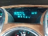 5GALVCED9AJ****** Salvamento 2010 Buick Enclave