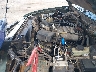 1FTZR15V7YT****** Repairable 2000 Ford Ranger in Asheville
