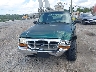1FTZR15V7YT****** Wrecked 2000 Ford Ranger in North Carolina State