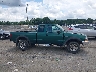 1FTZR15V7YT****** Used 2000 Ford Ranger in North Carolina State