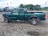1FTZR15V7YT****** Repairable 2000 Ford Ranger in North Carolina State