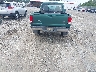 1FTZR15V7YT****** Wrecked 2000 Ford Ranger