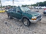1FTZR15V7YT****** Salvage and Wrecked 2000 Ford Ranger in Asheville