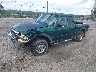 1FTZR15V7YT****** Used and Repairable 2000 Ford Ranger in Asheville