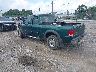 1FTZR15V7YT****** Salvage and Repairable 2000 Ford Ranger in Asheville