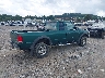 1FTZR15V7YT****** Salvage and Wrecked 2000 Ford Ranger in North Carolina State