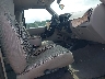 1FTZR15V7YT****** Used and Repairable 2000 Ford Ranger in North Carolina State