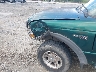 1FTZR15V7YT****** Salvage and Repairable 2000 Ford Ranger in North Carolina State
