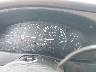 1FTZR15V7YT****** Salvage 2000 Ford Ranger in Asheville