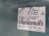 1FTZR15V7YT****** Used 2000 Ford Ranger in Asheville