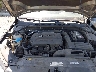 3VWL17AJXJM****** Repairable 2018 Volkswagen Jetta in Fontana