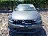 3VWL17AJXJM****** Used 2018 Volkswagen Jetta in California State