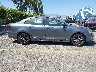 3VWL17AJXJM****** Repairable 2018 Volkswagen Jetta in California State
