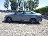 3VWL17AJXJM****** Salvage 2018 Volkswagen Jetta