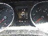 3VWL17AJXJM****** Wrecked 2018 Volkswagen Jetta