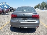 3VWL17AJXJM****** Used 2018 Volkswagen Jetta