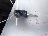 3VWL17AJXJM****** Salvage 2018 Volkswagen Jetta in California State