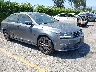 3VWL17AJXJM****** Salvage and Wrecked 2018 Volkswagen Jetta in Fontana