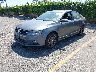 3VWL17AJXJM****** Used and Repairable 2018 Volkswagen Jetta in Fontana