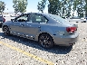 3VWL17AJXJM****** Salvage and Repairable 2018 Volkswagen Jetta in Fontana