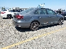 3VWL17AJXJM****** Salvage and Wrecked 2018 Volkswagen Jetta in California State