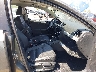 3VWL17AJXJM****** Used and Repairable 2018 Volkswagen Jetta in California State