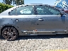 3VWL17AJXJM****** Salvage and Repairable 2018 Volkswagen Jetta in California State