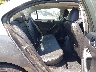 3VWL17AJXJM****** Wrecked 2018 Volkswagen Jetta in Fontana